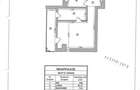 Garsoniera 50 mp, noul bulevard Valea Larga (Timisoara 101N) - 12