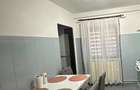 Inchiriez apartament 2 camere decomandat 54m zona 9Mai - 7