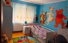 Apartament cu 3 camere parter - 7