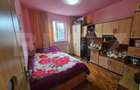 Apartament de 2 camere, 35 mp, zona Aleea Romanilor - Dacia - 2