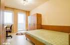 Apartament 3 camere de vanzare in Dambul Rotund, Cluj Napoca - 6
