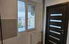Garsoniera renovata total Tineretului - 3