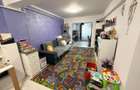 Apartament 2 camere de vanzare Valea Lupului, - 3