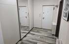 Apartament 3 camere de inchiriat- Giroc - 2