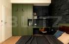 Apartament 2 camere, 53.55 mp, zona Giroc, pret cu TVA inclus