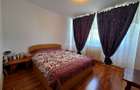 Apartament 3 Camere 72 mp, Parcul Voievozilor, etaj intermediar