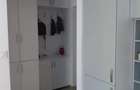 Inchiriez apartament cu 3 camere - 7