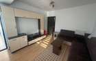 Apartament lux 2 camere/ centrală proprie/ 12 minute metrou - 1