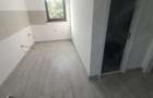 Viile Noi - Vila P+M - 13
