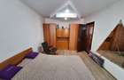 Inchiriez apartament 2 camere central - 8