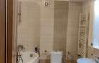 Apartament 1 camera 40mp, balcon, finisat mediu, zona Iulius Mall - 2