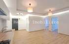 Apartament 3 camere, finisaje noi, et.1 Floresti. - 3