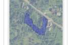 Vand teren intravilan Barbate?ti, Valcea 2178mp