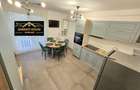 Gh. Bilascu, apartament pe 2 nivele, mobilat si utilat, 350/Luna - 6