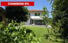 Forest Lifestyle | Vila premium in Mogosoaia - 19