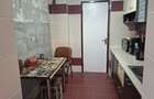 Apartament 3 camere Ploiesti | ETAJ 2/4 | BLOC 1983