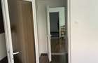 Apartament 2 camere, 61 mp, etaj 3 - 6