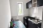 Apartament 2 camere et4 - 2