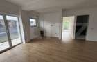Apartament 2 camere, 46 mp, 2 terase, zona Donath - 2