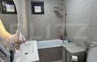 Casa de vanzare, 56 mp, zona Semicentrala - Dej - 5