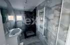 4 camere pe 2 niveluri-117mp/3 balcoane/2 locuri de parcare/ Magurele
