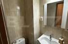 Apartament 3 camere, 69 mp, zona Scoala 36(1 Mai) - 5