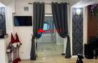 Vila de vanzare in Busteni | 11 camere, piscin - 7