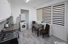 Apartament 2 camere, recent renovat, zona Ultracentrala, - 3