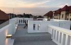 Vila individuala renovata Kiseleff - 9