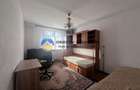 Garsonieră de vânzare – bloc de apartamente Darmanesti - 1