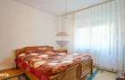 COMISION 0% | Apartament cu 2 camere | Etajul 1 | Racadau | Parcare - 11