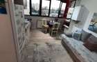 Campusul universitar - apartament 2 cam de inchiriat pt. studenti - 17