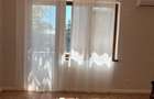 Apartament interbelic de colectie - 9