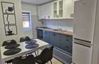 Apartament 3 camere, 65 mp, complet renovat, 2 bai, zona Progresul - 3