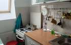 Inchiriez studio 43 mp | Metrou Valea Ialomitei - 2