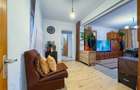 Vand apartament 3 camere Piata Centrala Deva - 7