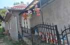 Vand casa in Gherla, strada Livezii, zona lini?tita langa padure. - 4