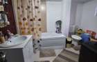 Casa zona Buzaului - Radu Negru , sup 264 mp - 2