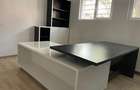SAD -  centrala proprie - acces marfa - toate utilitatile - trifazic - 6