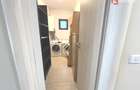 Duplex 4 camere cartier Europa, Mosnita Noua - 14