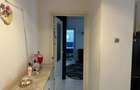 Apartament 3 camere, 51.77 mp, Calea Bucure?ti - 11
