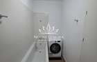 Vivalia - Apartament cu 1 camera - Studio - ideal pentru studenti - 7