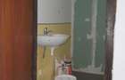 SPATIU COMERCIAL 65mp PARTER Strada Principala Peris (Vizavi Profi, 5 min Gara) | Ideal Servicii, Bancomat, Branduri, Coffee To-Go