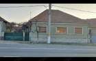 Casă cu Teren 2800 Mp în Central - 4