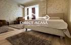 Apartament cu 1 camera de inchiriat zona centrala, Targu Mure? - 5