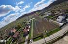Teren 10,262mp Sighisoara / Calea Baratilor - 1