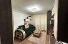 inchiriez apartament 2 camere - 6