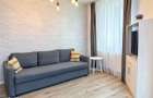 Apartament cu 2 camere in centrul Bucurestiului - 12