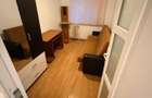 URGENT! Apartament de inchiriat in Iasi cu 3 camere decomandate. - 6