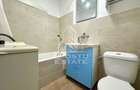 Apartament cu o camera, mobilat si utilat, situat in zona... - 4